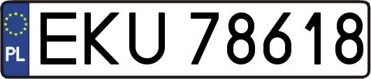 EKU78618