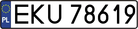EKU78619