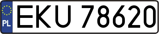 EKU78620