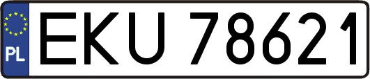 EKU78621