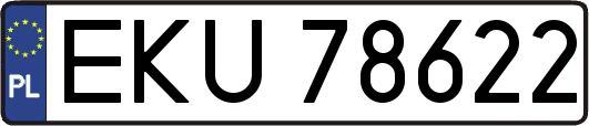 EKU78622