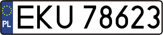 EKU78623