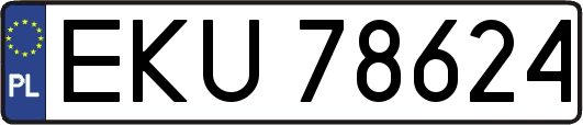 EKU78624