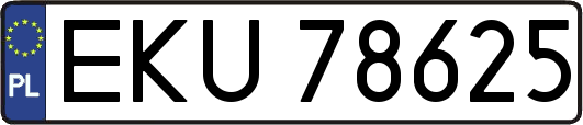 EKU78625