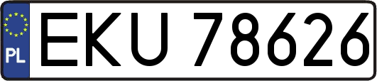 EKU78626
