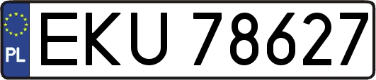 EKU78627