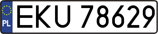 EKU78629