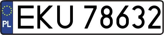 EKU78632
