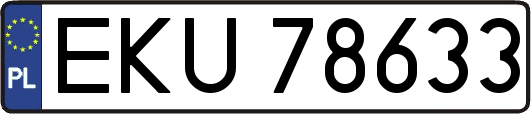 EKU78633