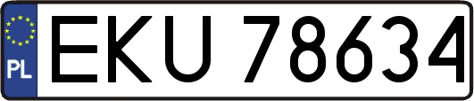 EKU78634