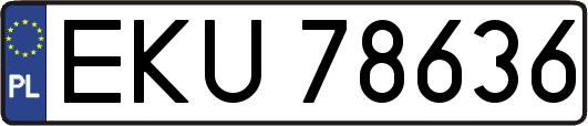 EKU78636