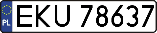 EKU78637