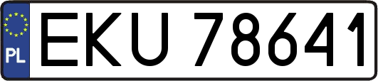 EKU78641