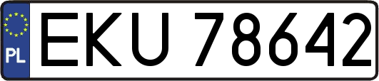 EKU78642