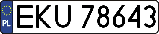 EKU78643