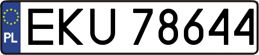 EKU78644