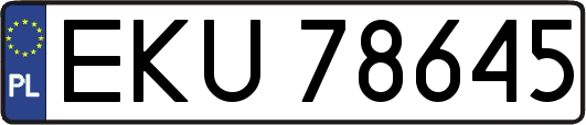 EKU78645