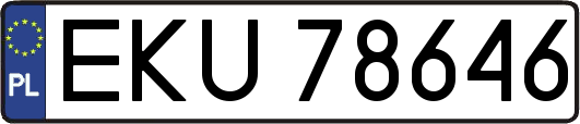 EKU78646