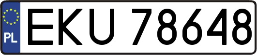EKU78648
