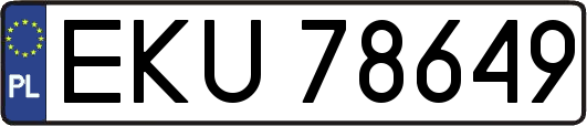 EKU78649