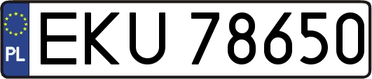 EKU78650