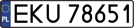 EKU78651