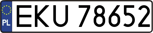 EKU78652