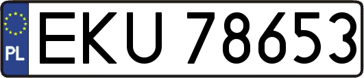 EKU78653