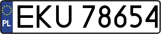 EKU78654