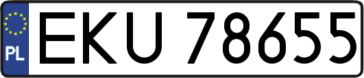 EKU78655
