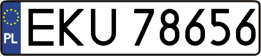 EKU78656