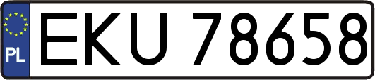 EKU78658