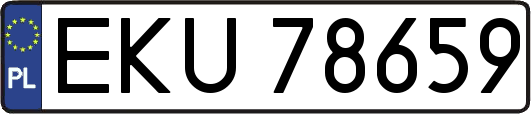 EKU78659