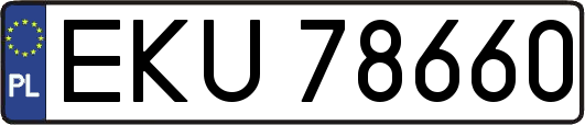 EKU78660