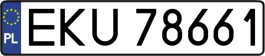 EKU78661