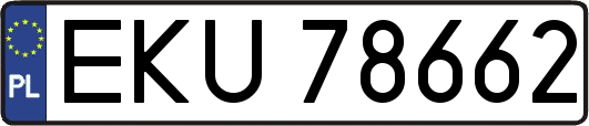 EKU78662