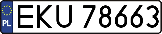 EKU78663