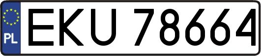 EKU78664