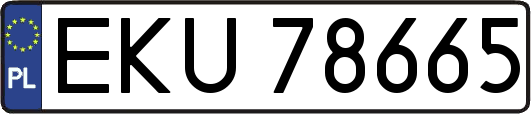 EKU78665