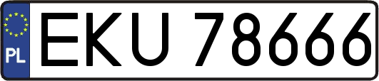 EKU78666