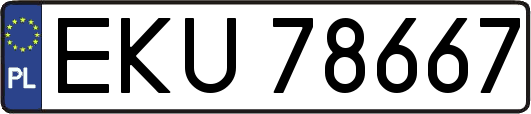 EKU78667