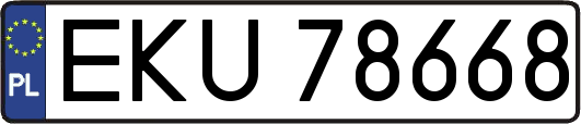 EKU78668