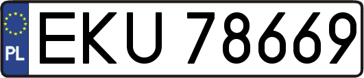 EKU78669