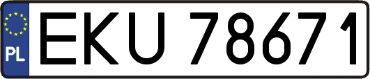 EKU78671