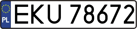 EKU78672