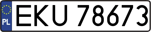 EKU78673