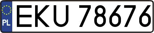 EKU78676