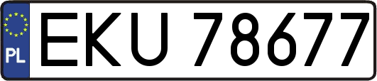 EKU78677
