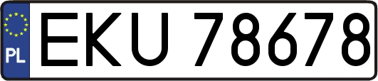EKU78678