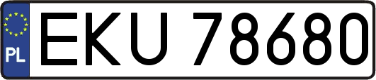 EKU78680